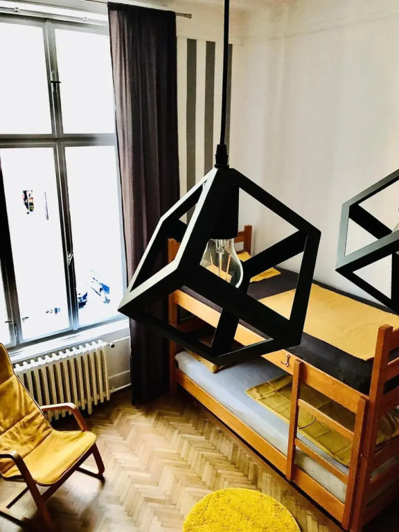 Hotel photo 36