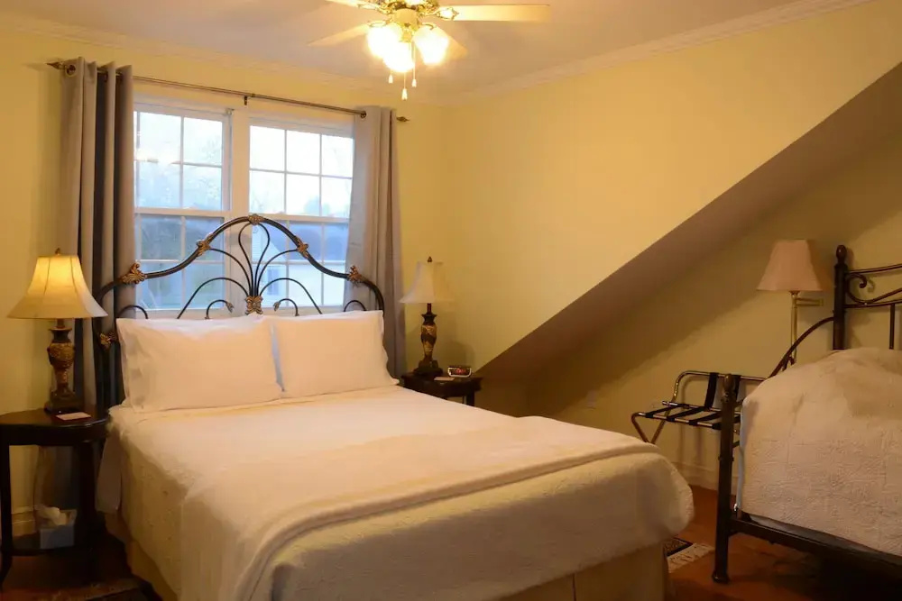 Hotel photo 47