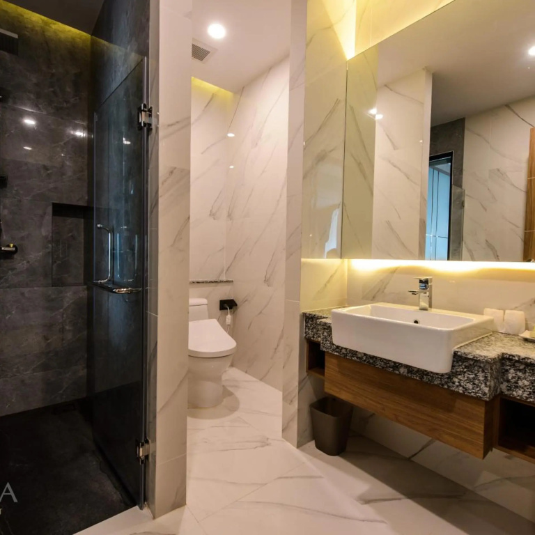 Hotel photo 48
