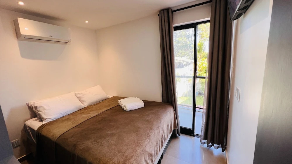 Di-Mare Flat Premium Porto de Galinhas