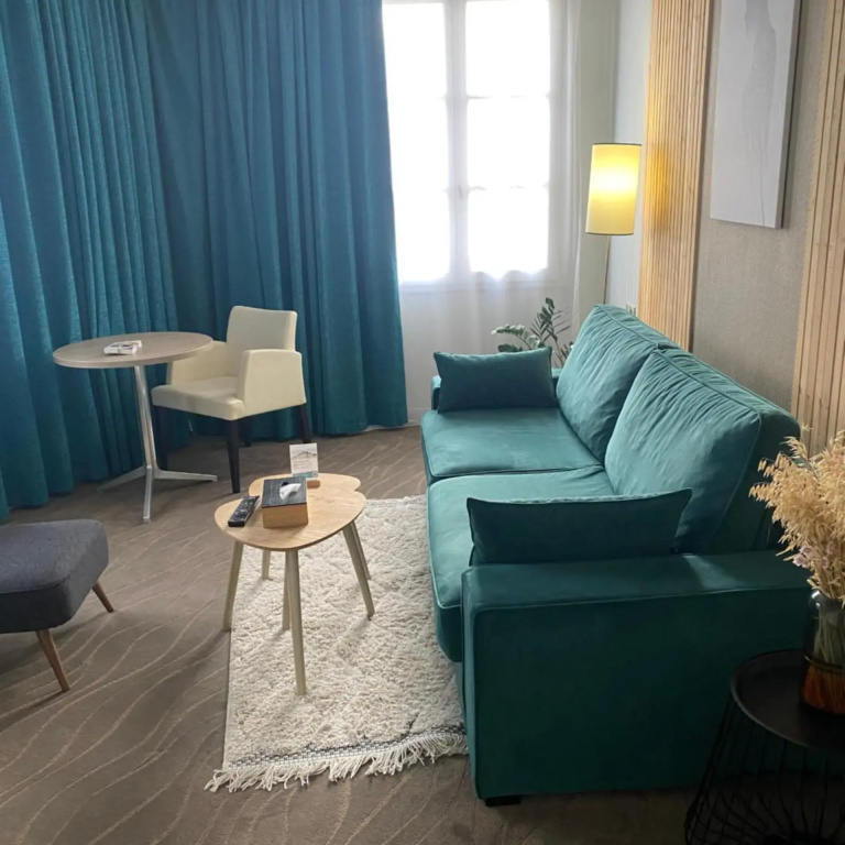 Hotel photo 36