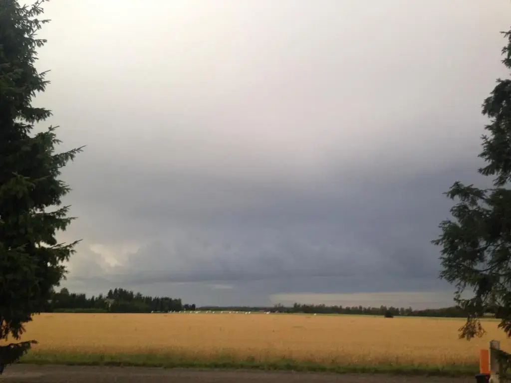 Majatalo Myötätuuli