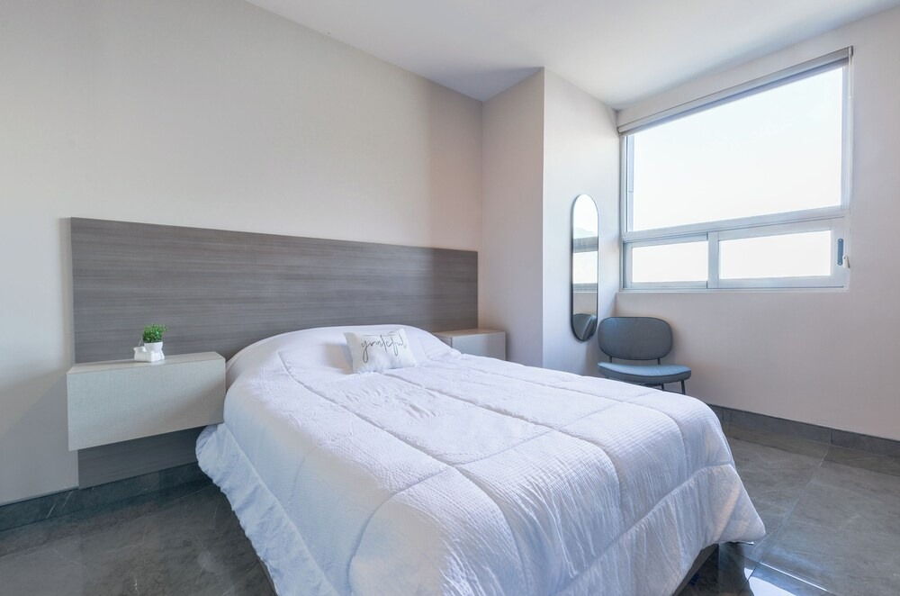 Hotel photo 33