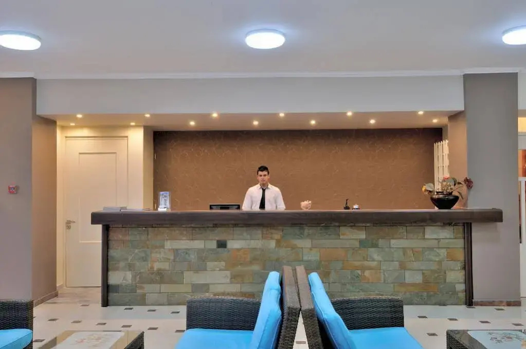 Hotel photo 25