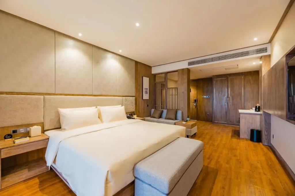 Hotel photo 49