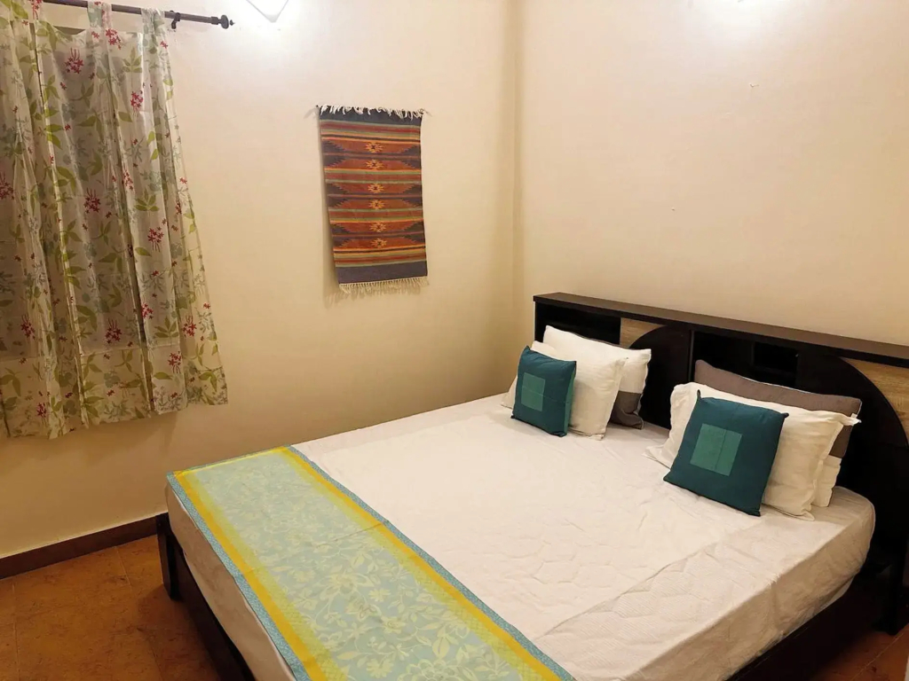 guest_rooms