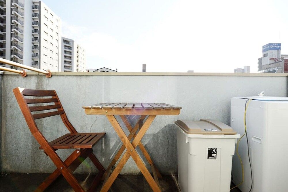 Private House St8 사진 14