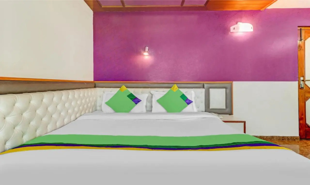 Hotel photo 23