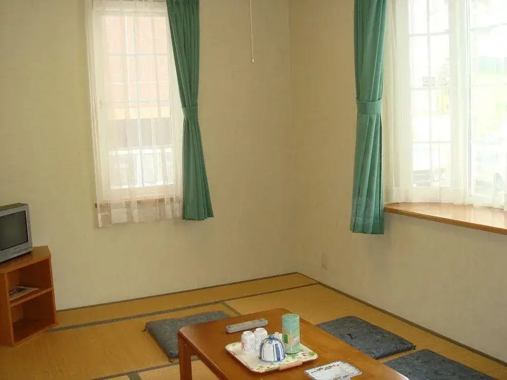image url
