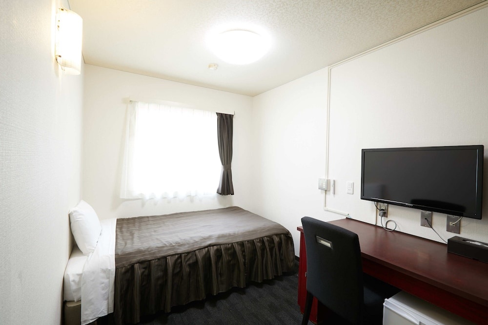 Osaka Corona Hotel 사진 5