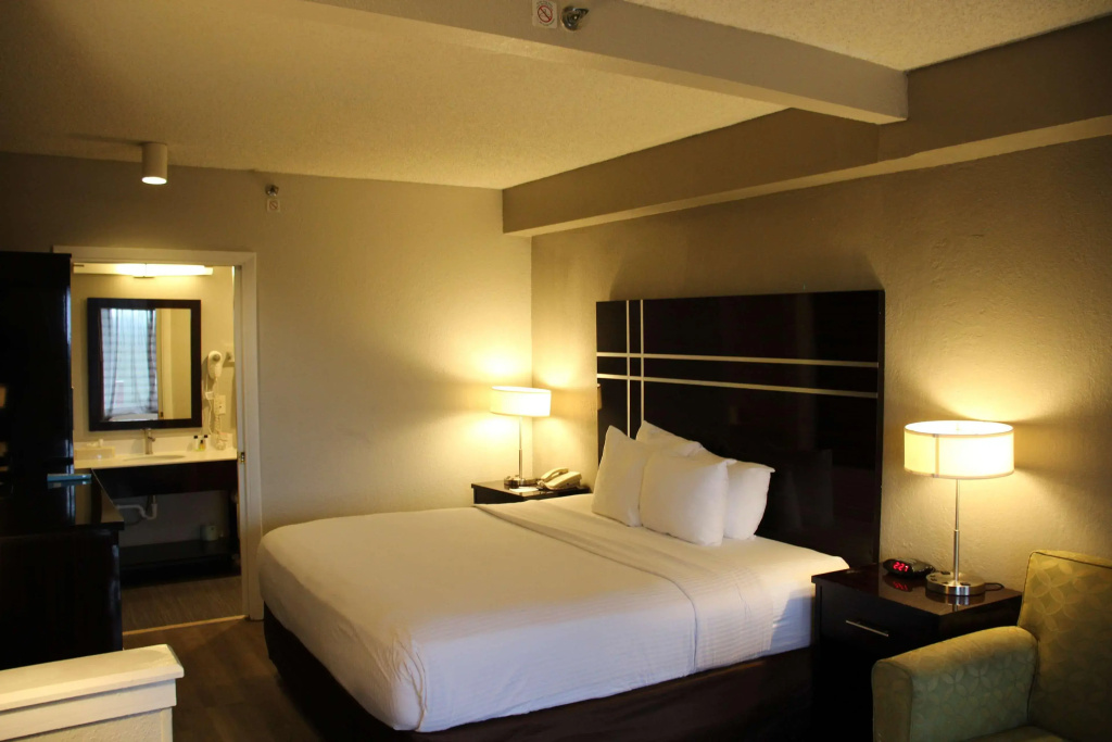 Hotel photo 26