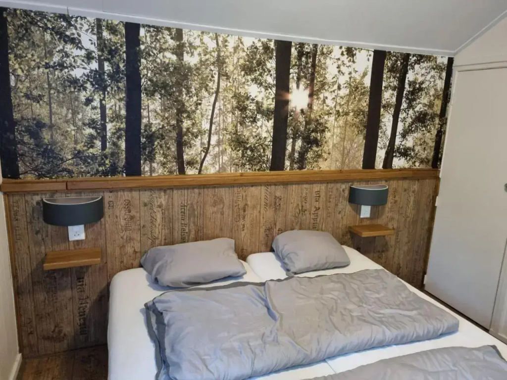 Hotel photo 32