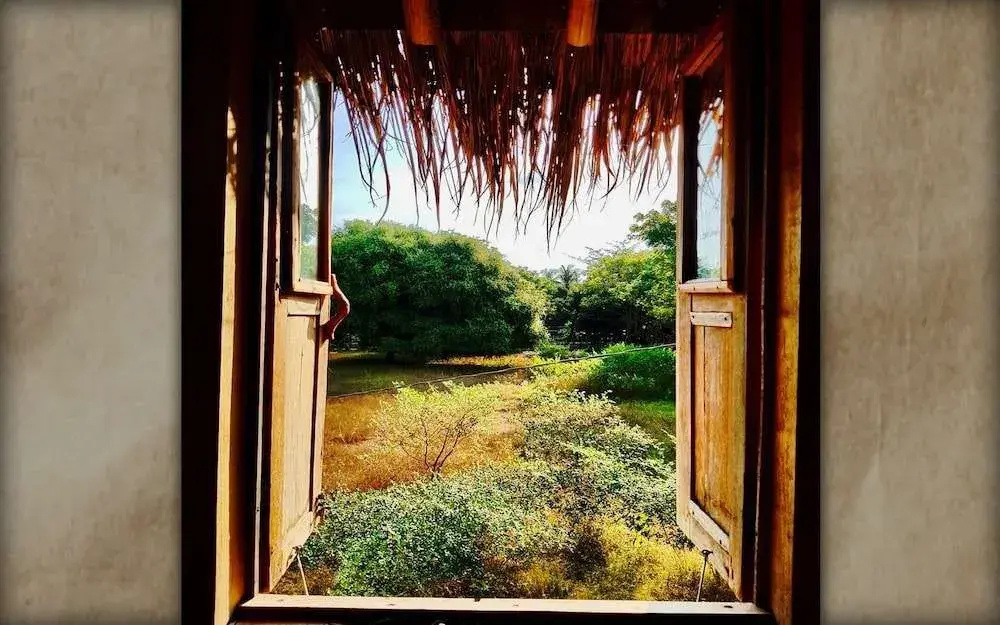 Hotel photo 46