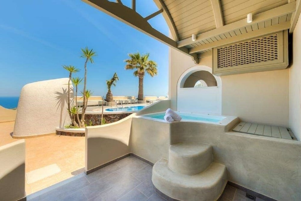Hotel photo 48