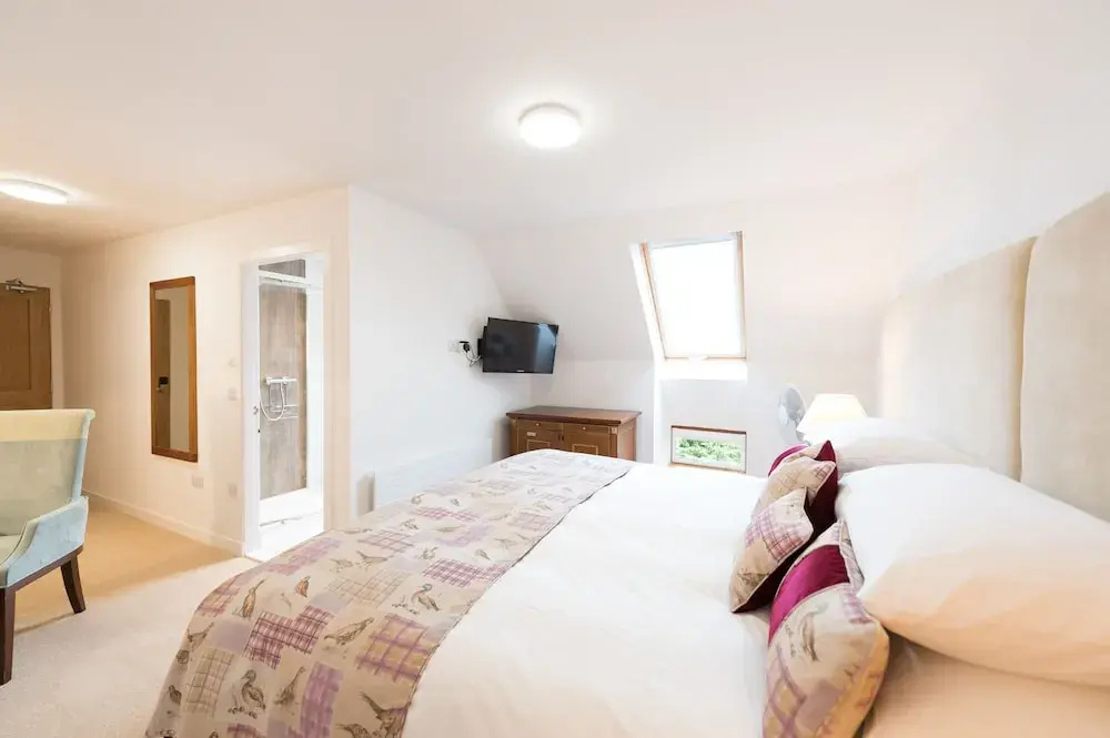 Hotel photo 40