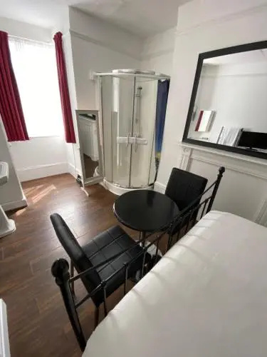 Hotel photo 28
