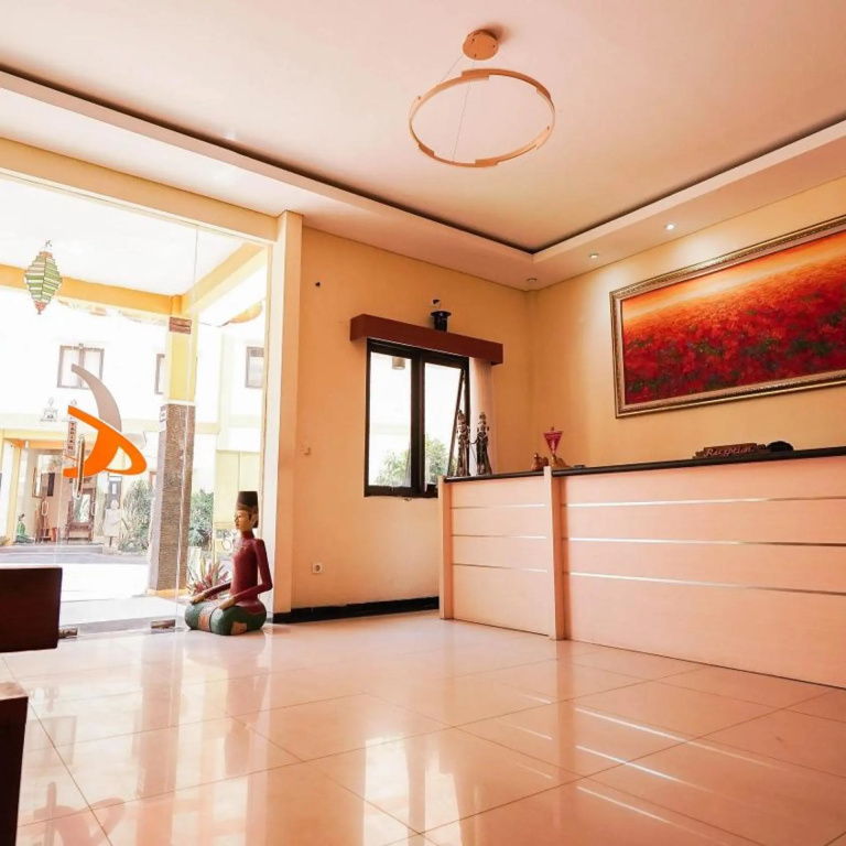 Hotel photo 29