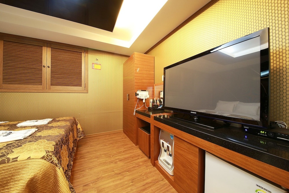 Guri Zenith — 2