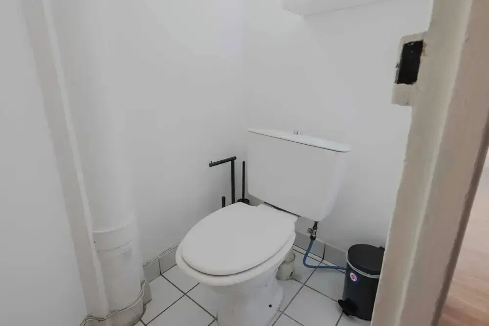Afficher la photo 7 — Quiet Apartment -1br/4p - Neuilly-sur-seine