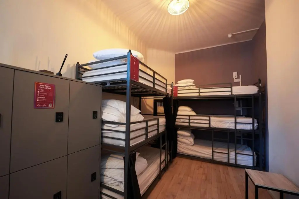Hotel photo 39