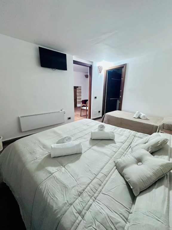 Domus Privè — 3