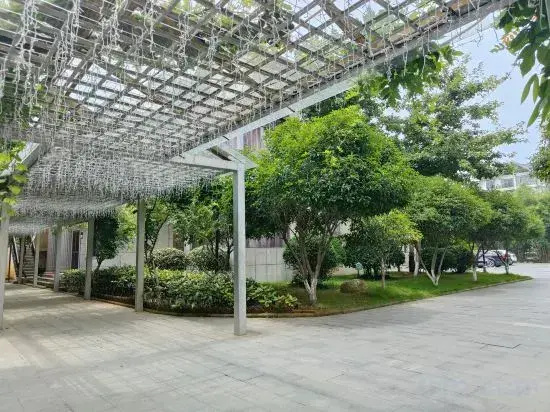 Hotel photo 30