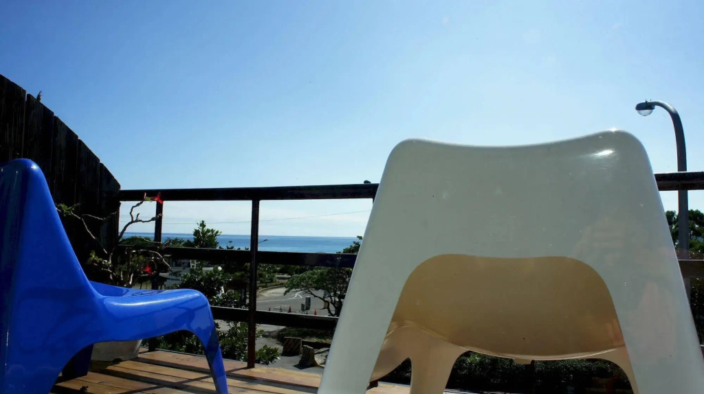 Hotel photo 38