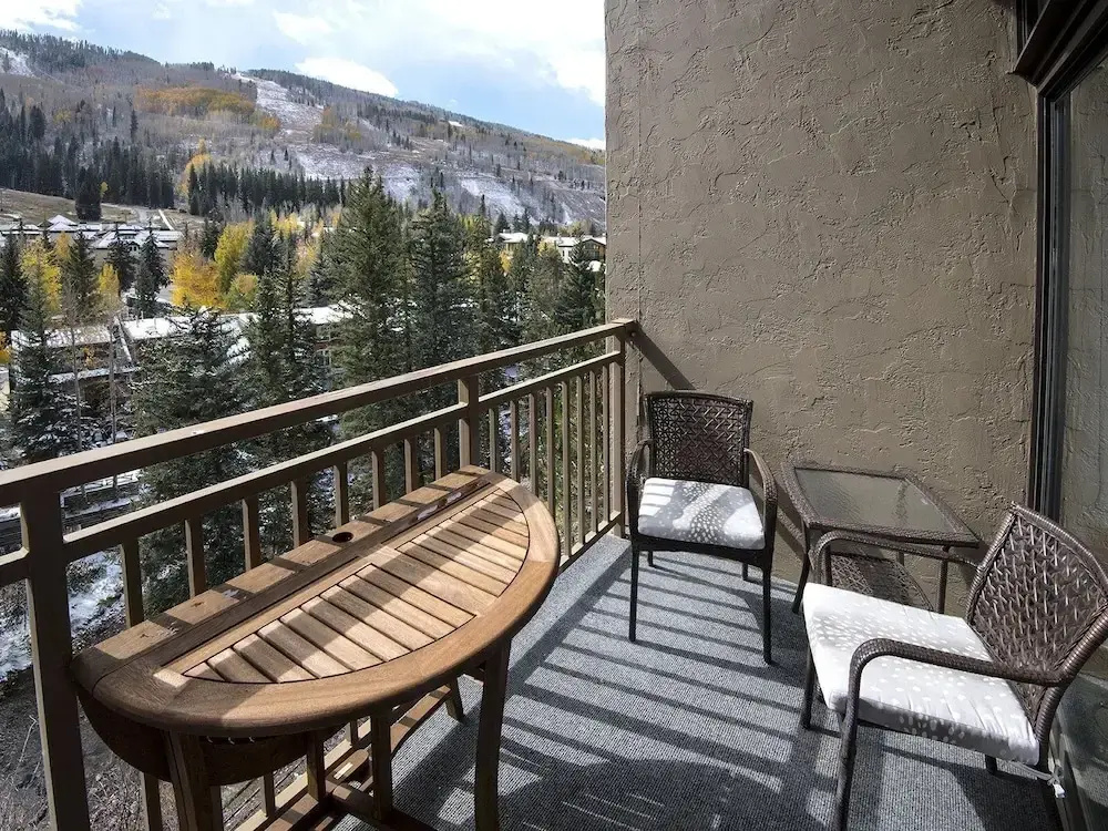 Hotel photo 26