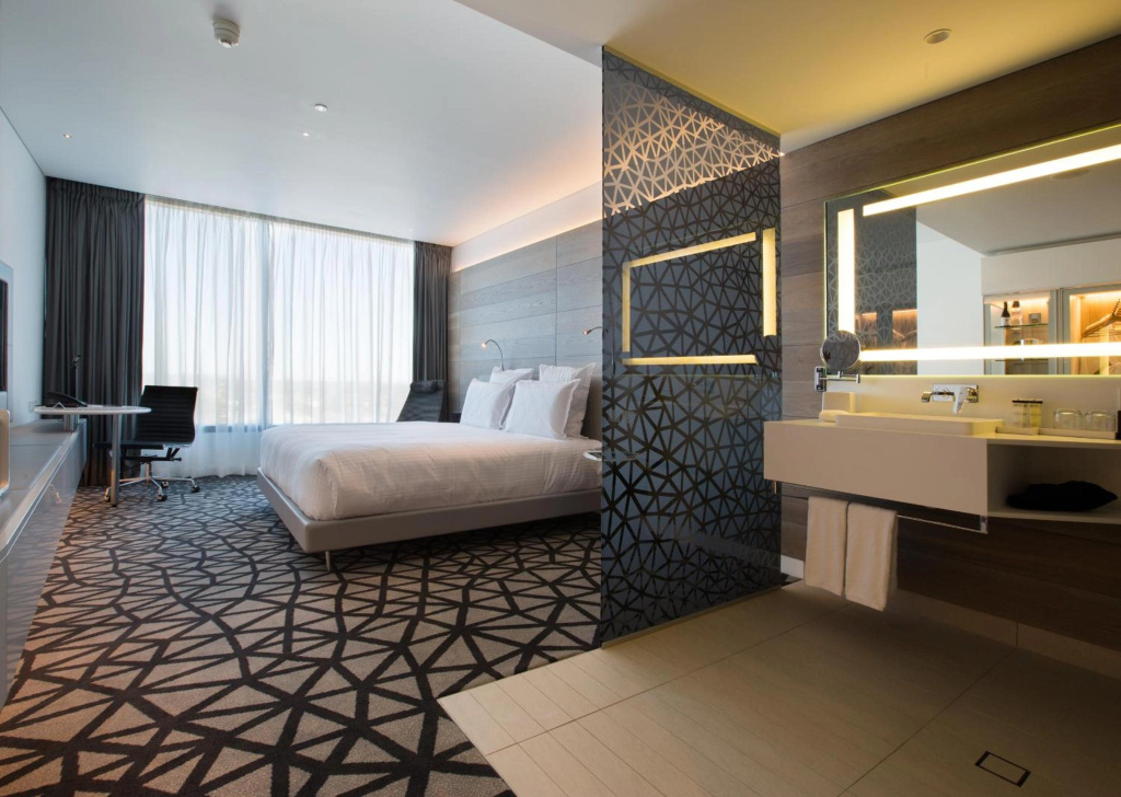 Hotel photo 47