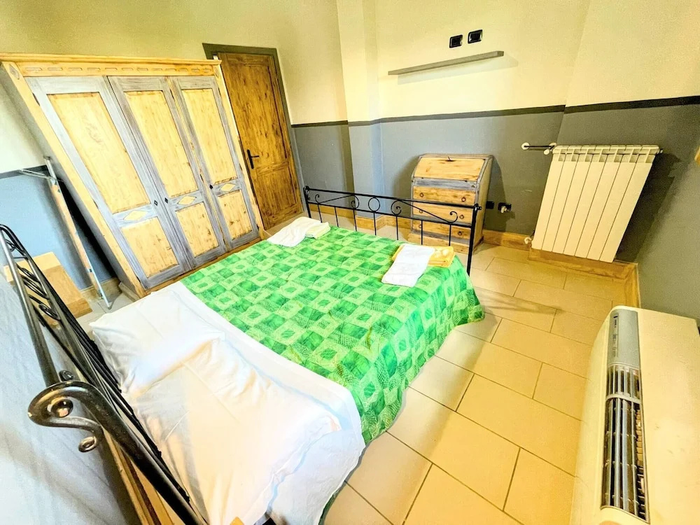 Hotel photo 37