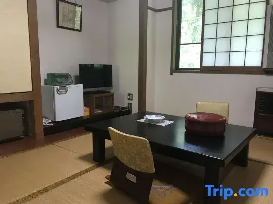 Run of House