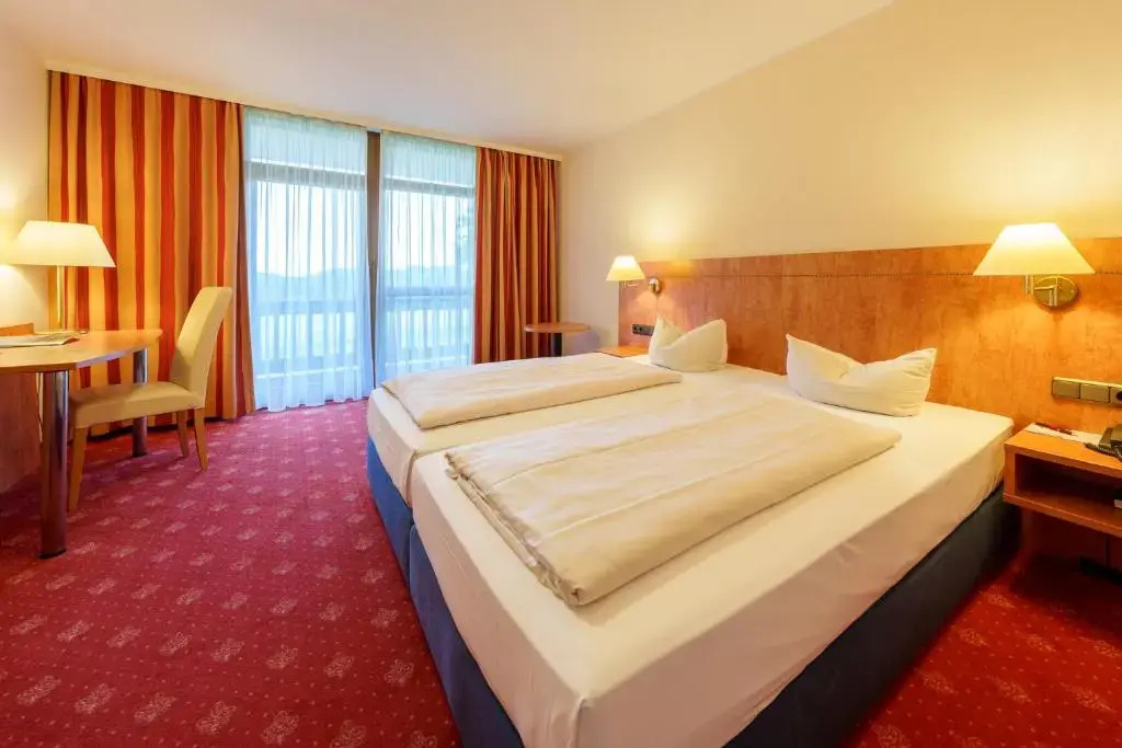 Hotel photo 49
