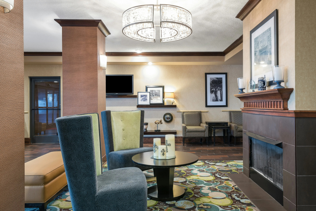 Hotel photo 24