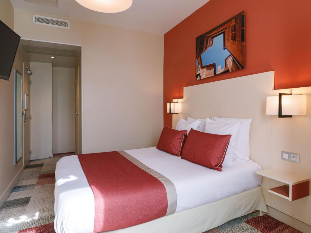 Hotel photo 34