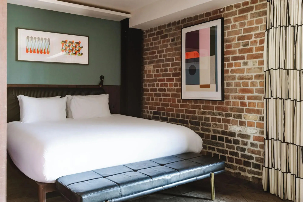Hotel photo 28