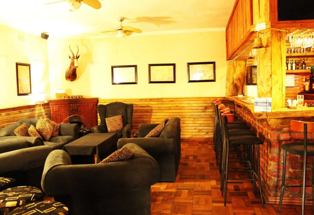Hotel photo 26