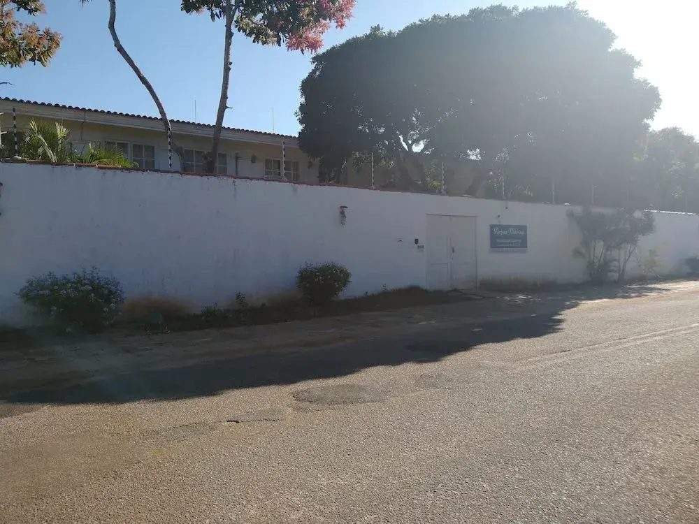 Pousada Acqua Marina Búzios