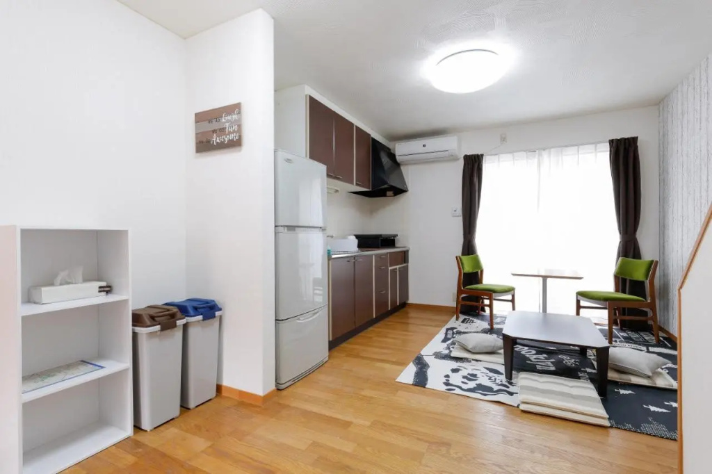 Hummingbird Kanazawa - Vacation STAY 75165v 사진 15