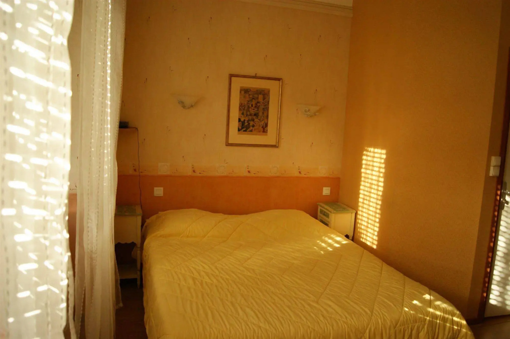 Voir la photo 3 — Hôtel Saint-Pierre
