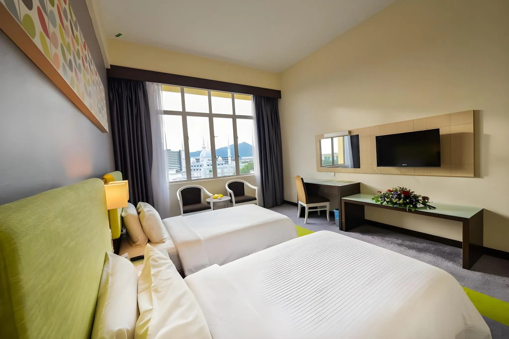 Hotel photo 23