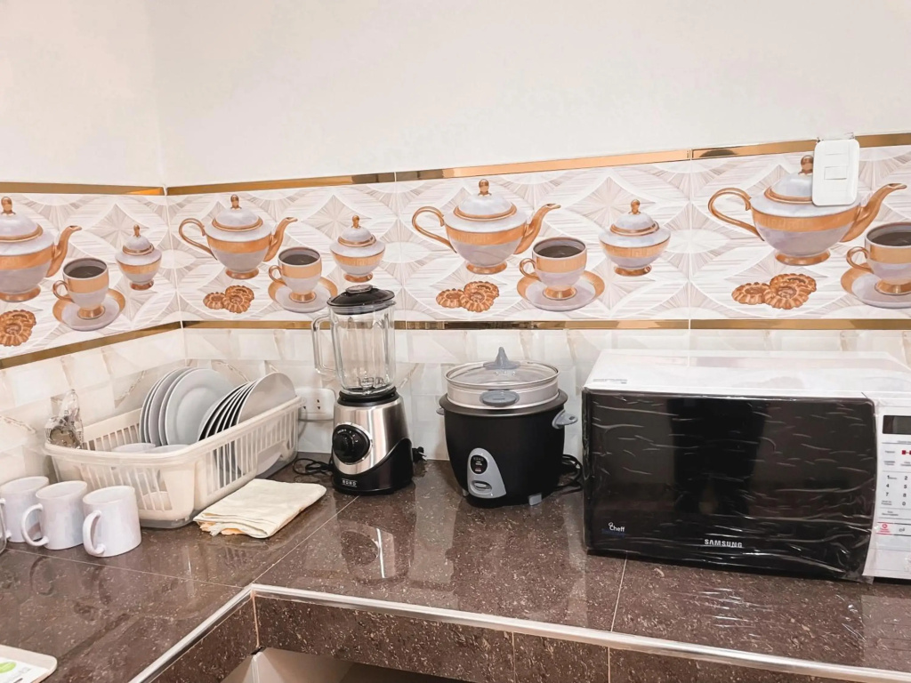 Hotel photo 26