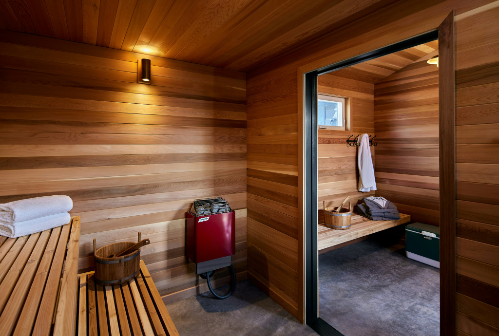 High Country Motor Lodge – Near NAU/Downtown - Général