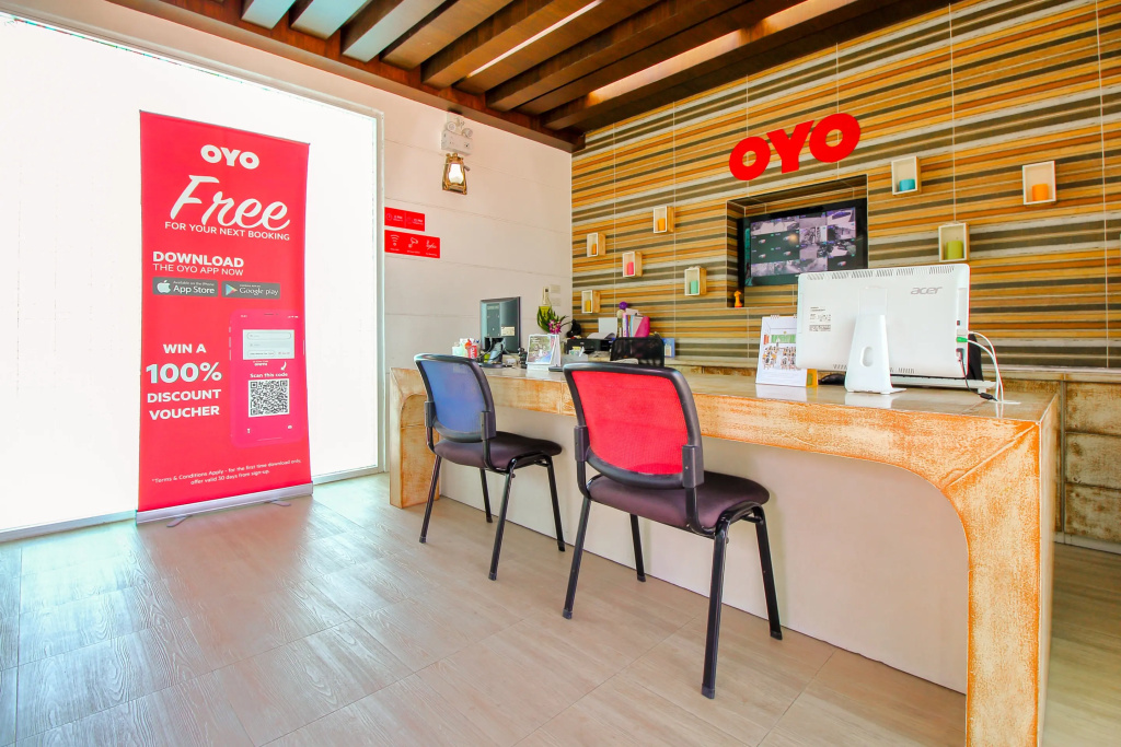Hotel photo 26
