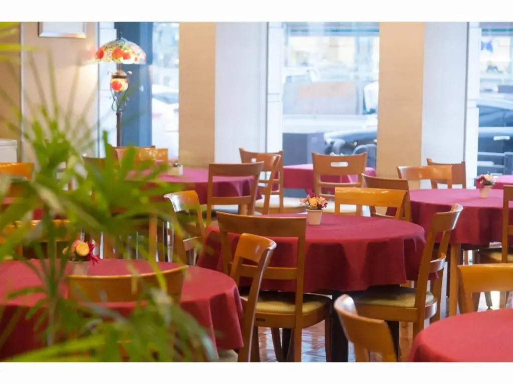Benikea Calton Hotel Fukuoka Tenjin - Chambres