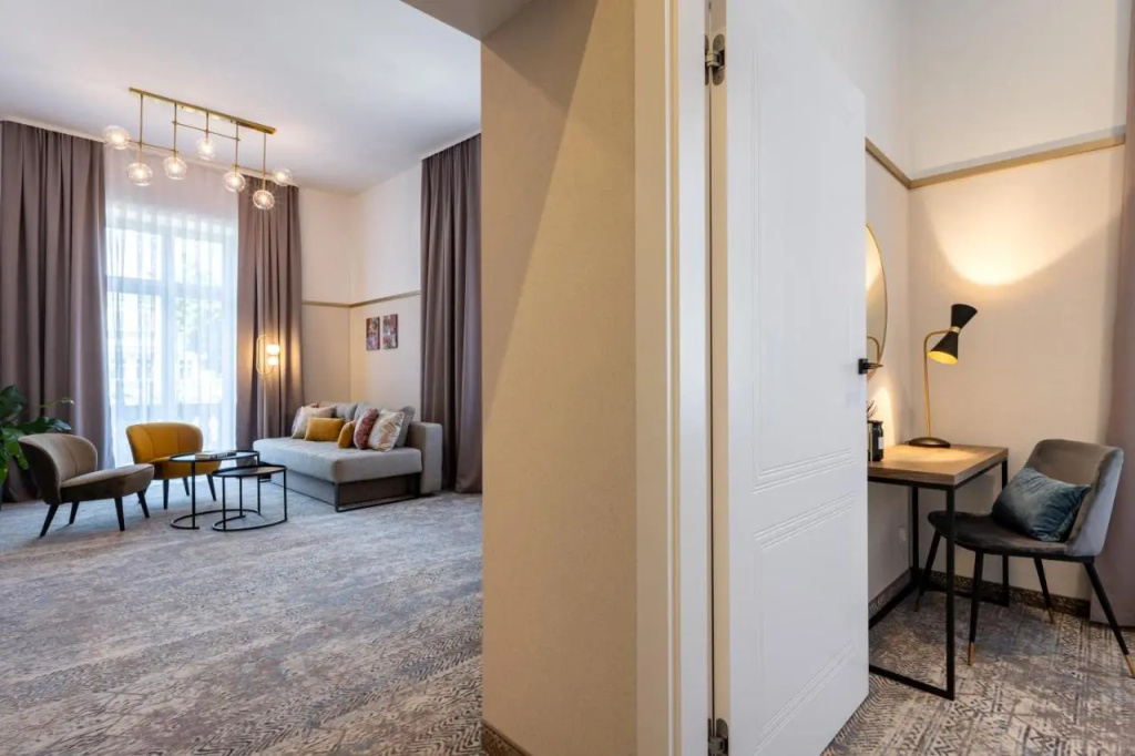 Hotel photo 42