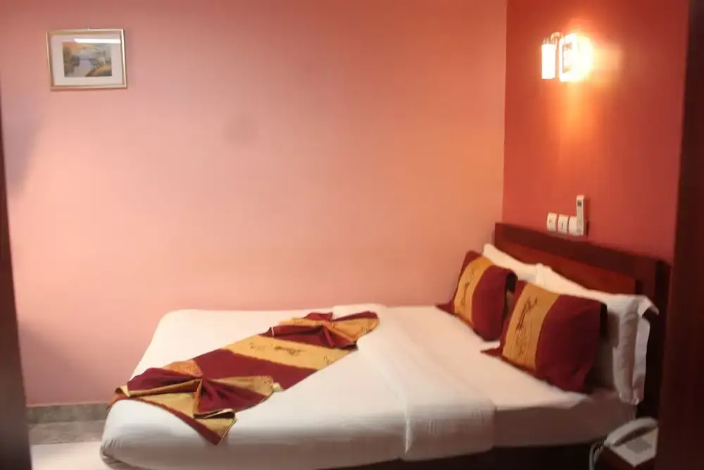 Hotel photo 17