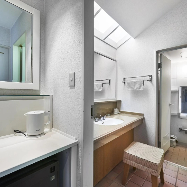 Hotel photo 28