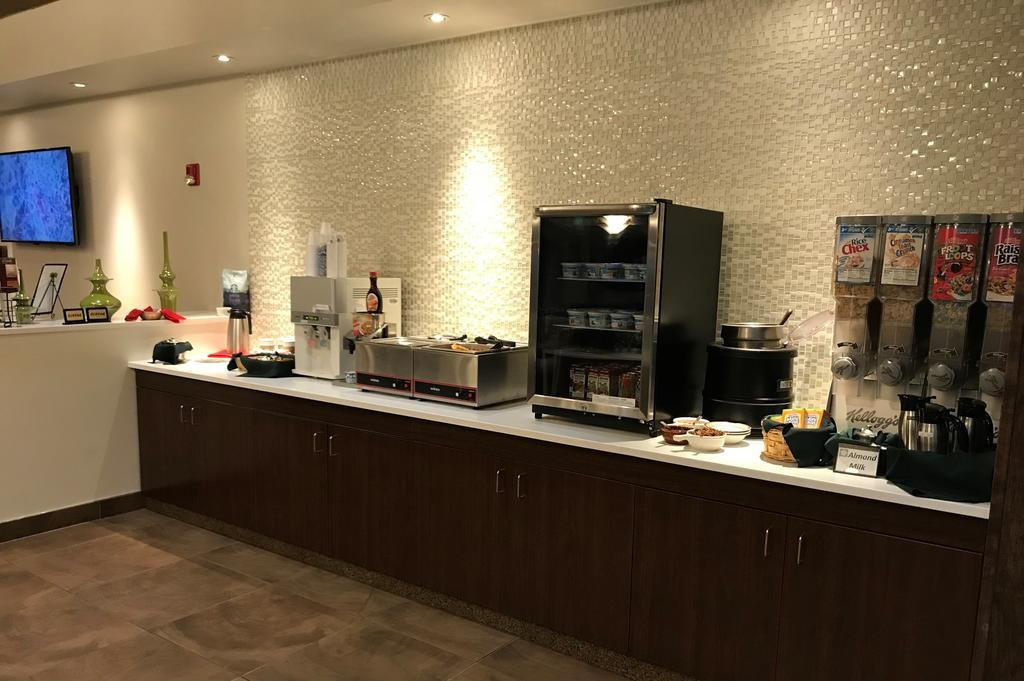 Hotel photo 37