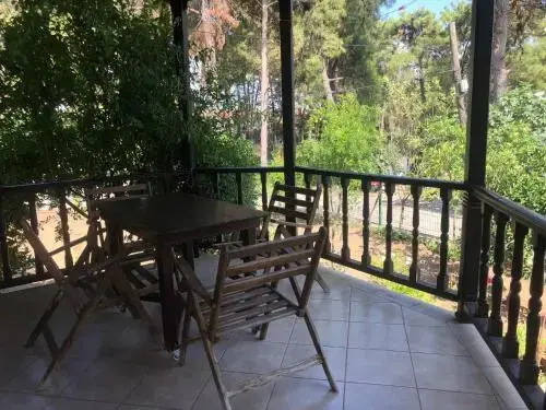 Hotel photo 25