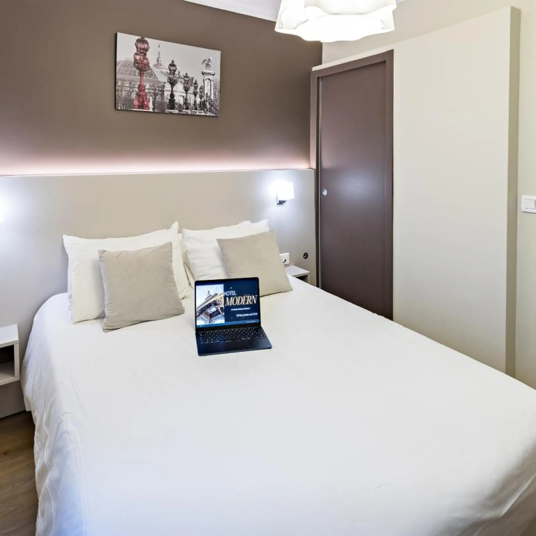 Hotel photo 31